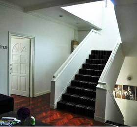 Отдых в Rumah Perak Boutique Villa  - Малайзия, Пенанг