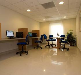 Отдых в City Express Coatzacoalcos - Мексика, Веракрус