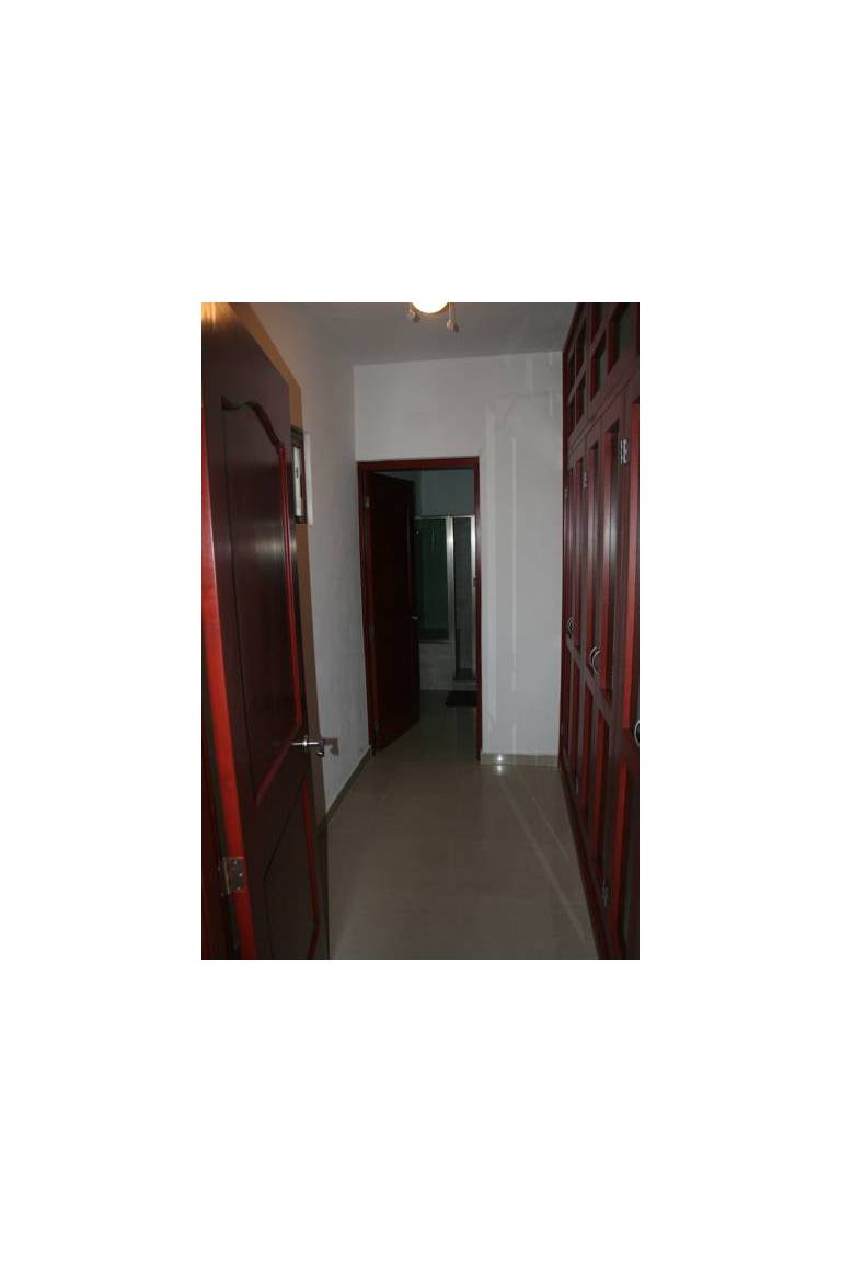 Villas Picalu B&B Boutique 