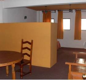 Туры в Meson Real Hotel & Suites  в Мексике