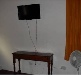 Отдых в Meson Real Hotel & Suites  - Мексика, Веракрус