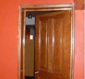 Туры в Meson Real Hotel & Suites  в Мексике