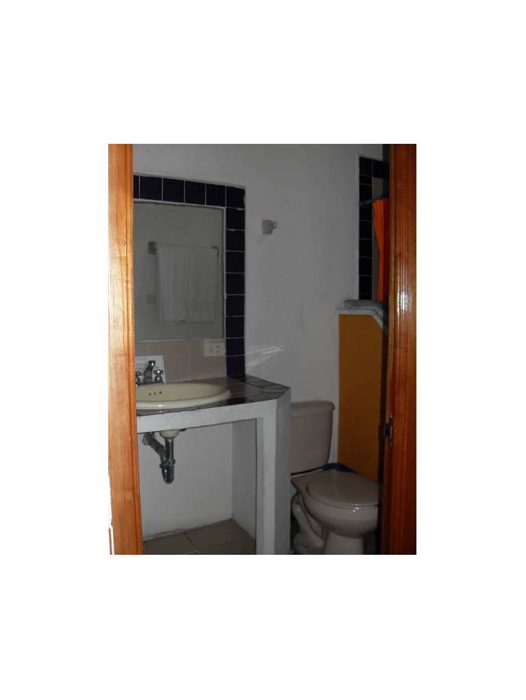 Meson Real Hotel & Suites 