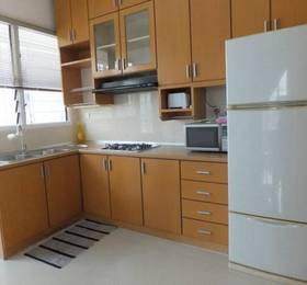 Отдых в Gurney Park Condominium 2  - Малайзия, Пенанг