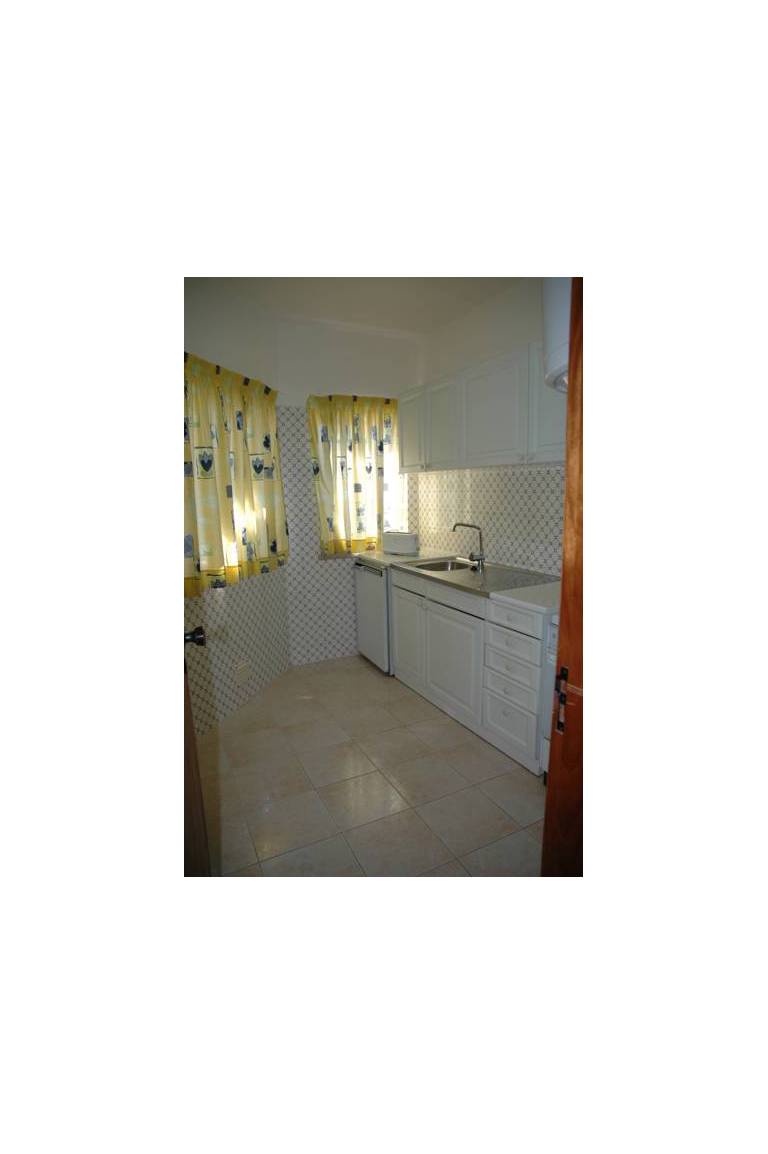 Rio Apartamentos by Garvetur