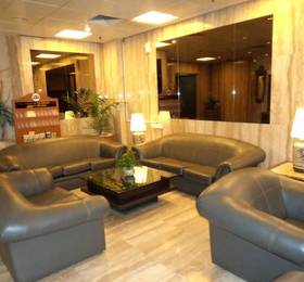Туры в The Emperor Hotel Malacca  в Малайзии