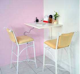 Manis Manis Cottage Lodge  в Малакке