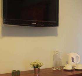 Туры в Bushida Bed and Breakfast  в Филиппинах