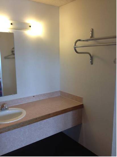 Sea-Tac Airport Value Inn  2* США, Вашингтон