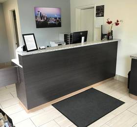 Отдых в Sea-Tac Airport Value Inn  - США, Вашингтон
