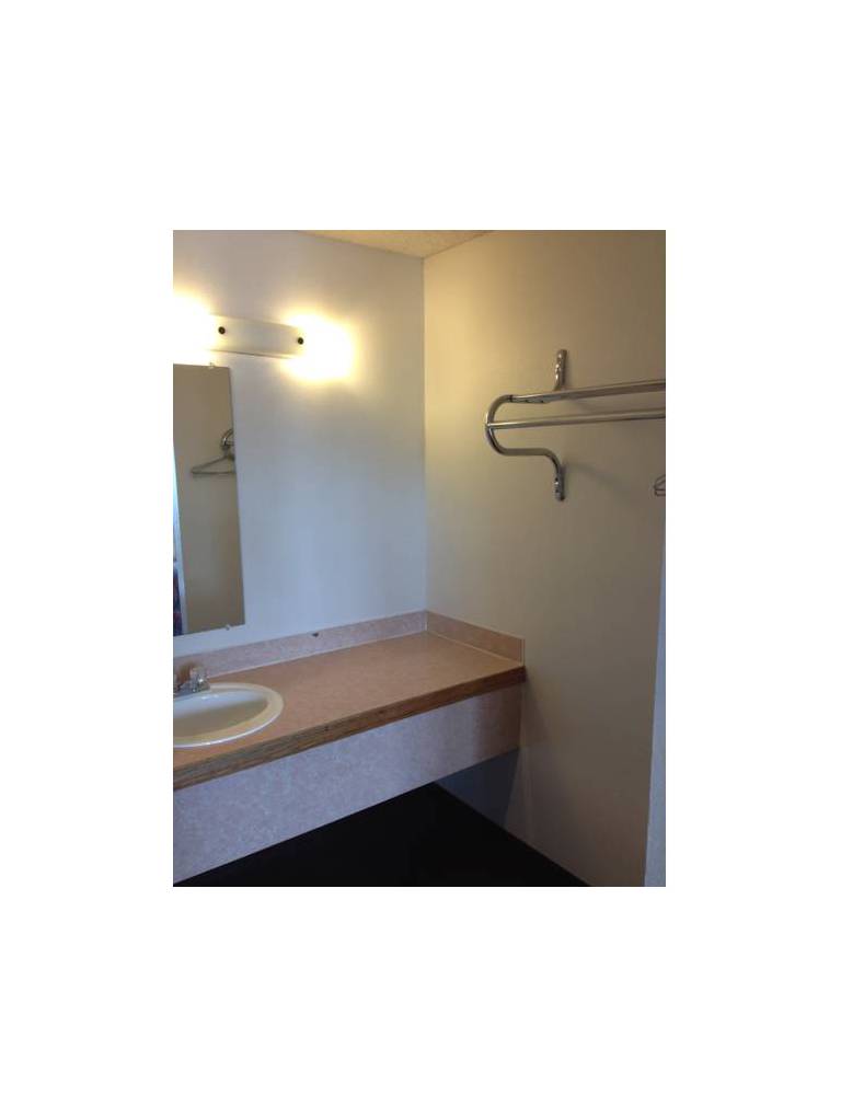 Sea-Tac Airport Value Inn 