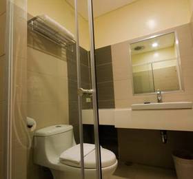 Туры в Go Hotels Puerto Princesa  в Филиппинах