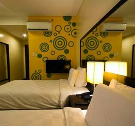 Туры в Go Hotels Puerto Princesa  в Филиппинах