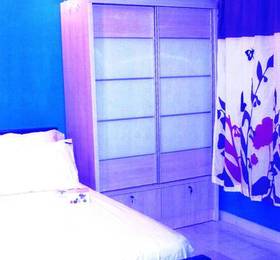 Отдых в Malacca Holiday Apartment  - Малайзия, Малакка