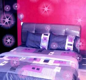 Туры в Malacca Holiday Apartment  в Малайзии