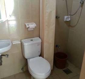 Regidor Bed and Breakfast  в Палаване