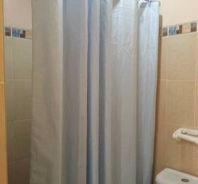 Туры в Regidor Bed and Breakfast  в Филиппинах