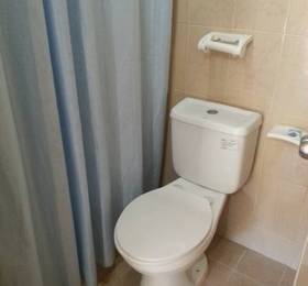 Отдых в Regidor Bed and Breakfast  - Филиппины, Палаван