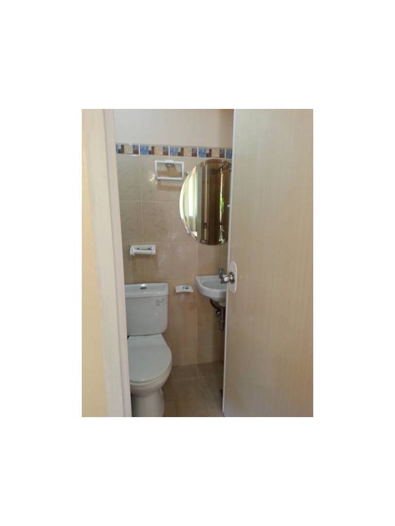 Regidor Bed and Breakfast 