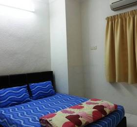 Туры в DeHomy Vacation Apartment  в Малайзии