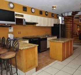 Penthousdreams в Наярите