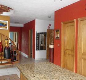 Туры в Penthousdreams в Мексике