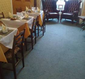 Отдых в Rayrigg Villa Guest House  - Великобритания, Виндермир