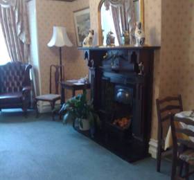 Туры в Rayrigg Villa Guest House  в Великобритании
