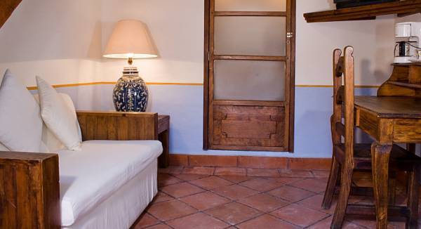 Meson del Alferez Xalapa  3* Мексика, Веракрус