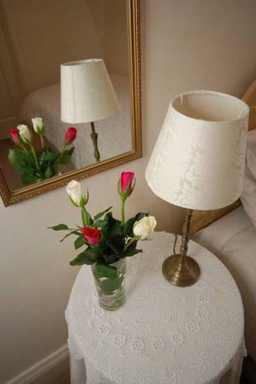 La Bonne Vie Guest House  Великобритания, Остров Джерси
