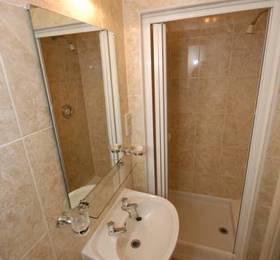 Туры в La Bonne Vie Guest House  в Великобритании