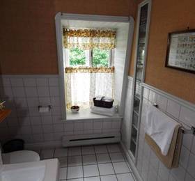 Туры в Auberge Petite Plaisance  в Канаде