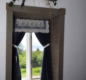 Отдых в Auberge Petite Plaisance  - Канада, Квебек