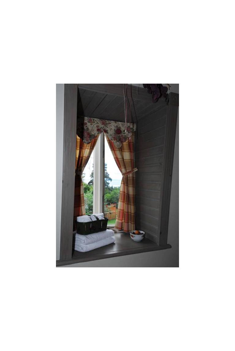 Auberge Petite Plaisance 