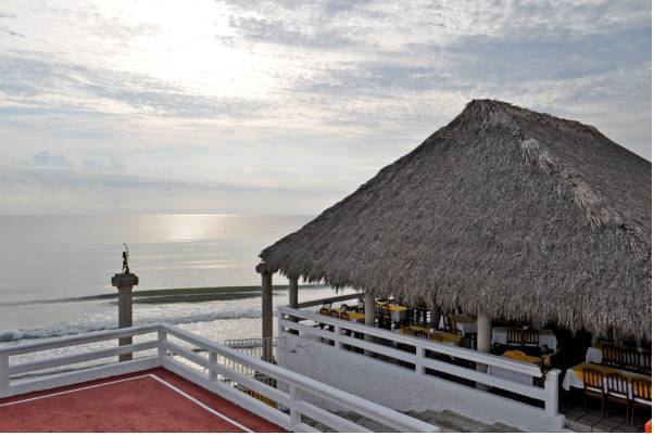 Canadian Resort Veracruz  4* Мексика, Веракрус