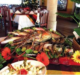 Canadian Resort Veracruz  в Веракрусе