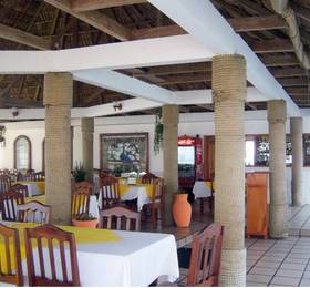 Отдых в Canadian Resort Veracruz  - Мексика, Веракрус