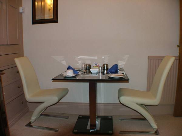 Green Gables Guest House  3* Великобритания, Виндермир