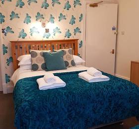 Туры в Green Gables Guest House  в Великобритании