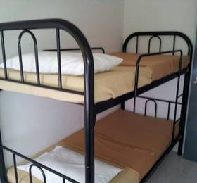 Туры в Pulau Melaka Island Stay  в Малайзии
