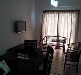 Pulau Melaka Island Stay  в Малакке