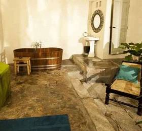 Отдых в Straits Collection Hotel  - Малайзия, Пенанг