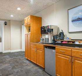Туры в La Residence Suite Hotel  в США