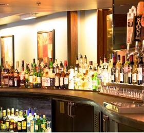 Туры в Handlery Hotel San Diego  в США