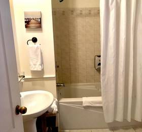 Туры в Auberge Cap aux Corbeaux  в Канаде