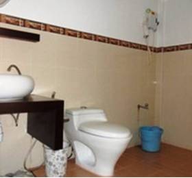 Isola Bella Beach Resort  в Бохоле