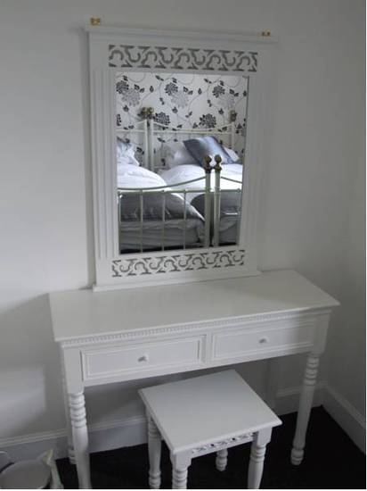 Staffin House Apartments  3* Великобритания, Остров Скай