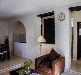 Туры в Villas Casa Divina в Мексике