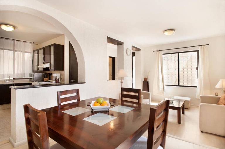 Villas Villa Vera Oaxaca 