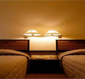 Отдых в Hotel Selesa Johor Bahru  - Малайзия, Джохор-Бару
